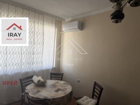 ���� ��� ���� 3-����� | Imot.bg � ����� ������ 7