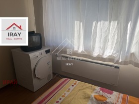 ���� ��� ���� 3-����� | Imot.bg � ����� ������ 10