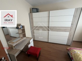 ���� ��� ���� 3-����� | Imot.bg � ����� ������ 13