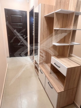 ���� ��� ���� 3-����� | Imot.bg � ����� ������ 7