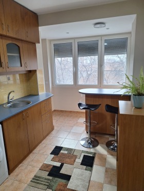 ���� ��� ���� 4-����� | Imot.bg � ����� ������ 9