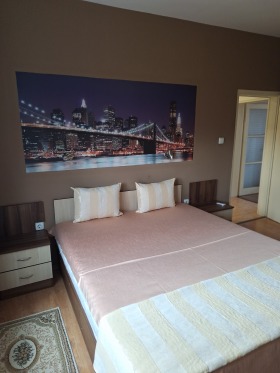 ���� ��� ���� 4-����� | Imot.bg � ����� ������ 5