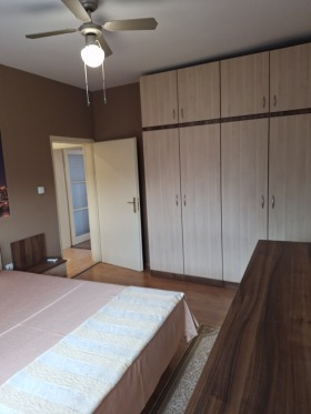 ���� ��� ���� 4-����� | Imot.bg � ����� ������ 7