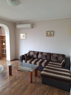 ���� ��� ���� 4-����� | Imot.bg � ����� ������ 2