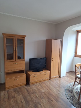 ���� ��� ���� 4-����� | Imot.bg � ����� ������ 4