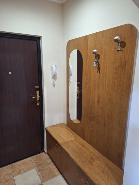 ���� ��� ���� 4-����� | Imot.bg � ����� ������ 16