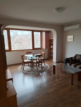 ����� ���� ��� ���� 4-�����,���� �������, �������