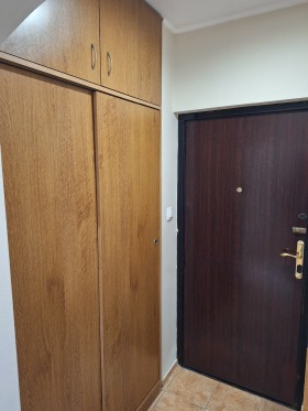 ���� ��� ���� 4-����� | Imot.bg � ����� ������ 17