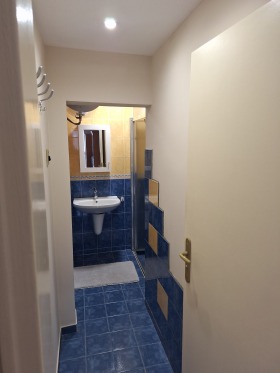 ���� ��� ���� 4-����� | Imot.bg � ����� ������ 14