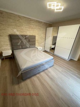 ���� ��� ���� 4-����� | Imot.bg � ����� ������ 7