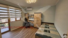 ���� ��� ���� 4-����� | Imot.bg � ����� ������ 8