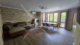 ���� ��� ���� 4-����� | Imot.bg � ����� ������ 2