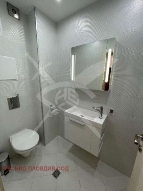 ���� ��� ���� 4-����� | Imot.bg � ����� ������ 11