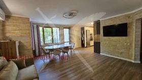 ���� ��� ���� 4-����� | Imot.bg � ����� ������ 3