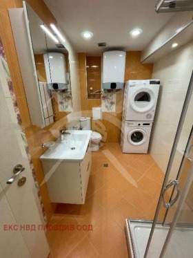 ���� ��� ���� 4-����� | Imot.bg � ����� ������ 10
