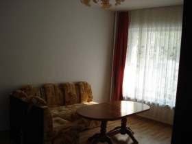     | Imot.bg    3