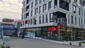 ���� ��� ���� ���� | Imot.bg � ����� ������ 2