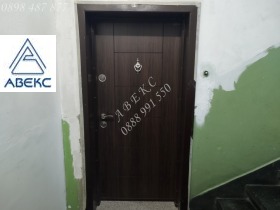 ���� ��� ���� ���� | Imot.bg � ����� ������ 8