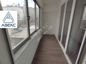 ���� ��� ���� ���� | Imot.bg � ����� ������ 7