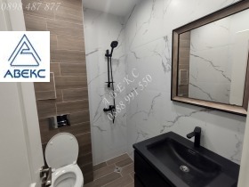 ���� ��� ���� ���� | Imot.bg � ����� ������ 6