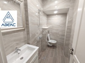 ���� ��� ���� ���� | Imot.bg � ����� ������ 5