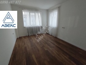 ���� ��� ���� ���� | Imot.bg � ����� ������ 4