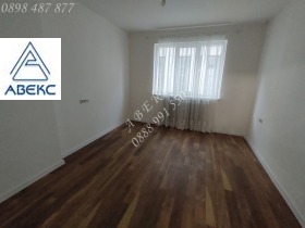 ���� ��� ���� ���� | Imot.bg � ����� ������ 3