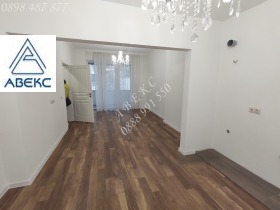 ���� ��� ���� ���� | Imot.bg � ����� ������ 2