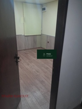 ОФИС, 35 m2
