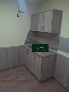 ���� ��� ���� ���� | Imot.bg � ����� ������ 3