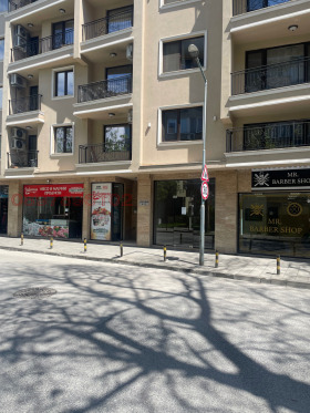 ���� ��� ���� ����������/���������� ����� | Imot.bg � ����� ������ 7