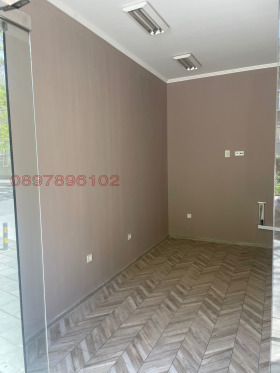 ���� ��� ���� ����������/���������� ����� | Imot.bg � ����� ������ 4