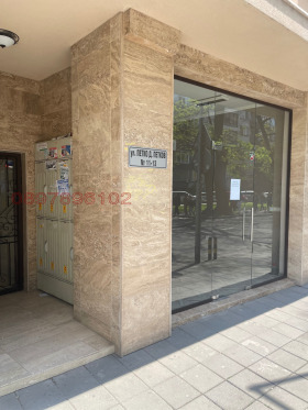 ���� ��� ���� ����������/���������� ����� | Imot.bg � ����� ������ 8