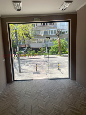 ���� ��� ���� ����������/���������� ����� | Imot.bg � ����� ������ 9