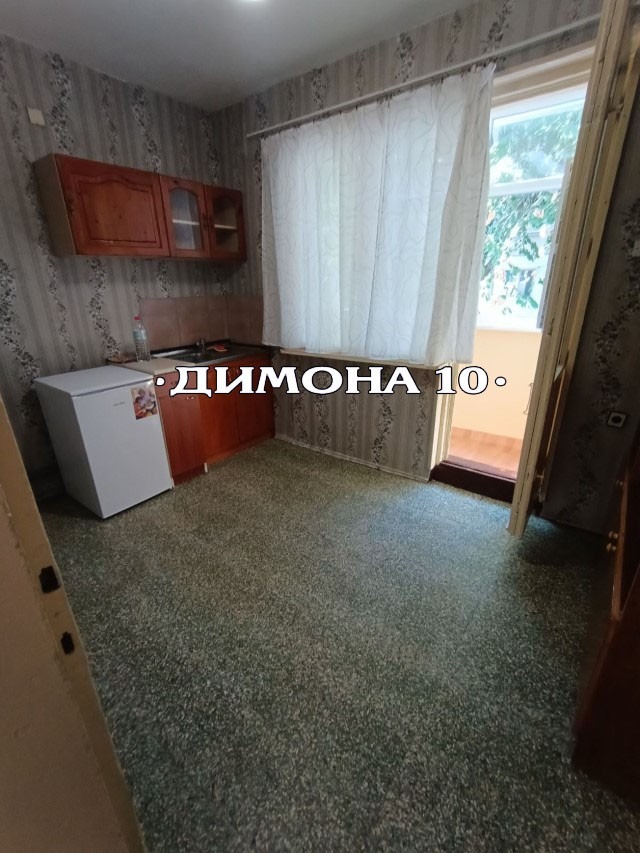 Do wynajęcia  Studio Ruse , Zdrawec , 36 mkw | 11744219 - obraz [3]