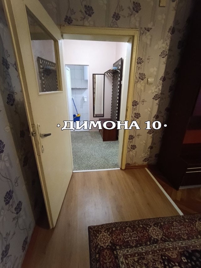 Do wynajęcia  Studio Ruse , Zdrawec , 36 mkw | 11744219 - obraz [4]