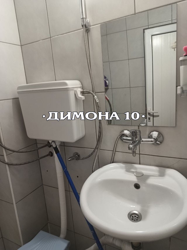 Издаје се  Студио Русе , Здравец , 36 м2 | 11744219 - слика [7]