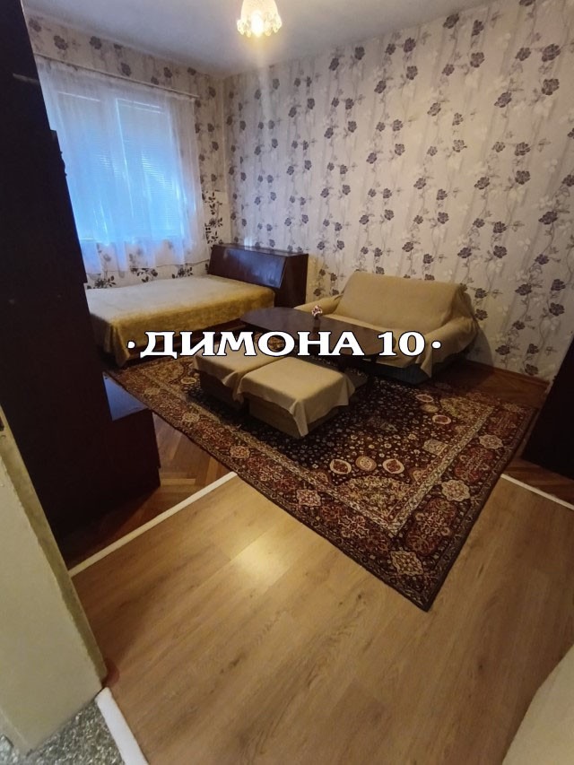 Do wynajęcia  Studio Ruse , Zdrawec , 36 mkw | 11744219