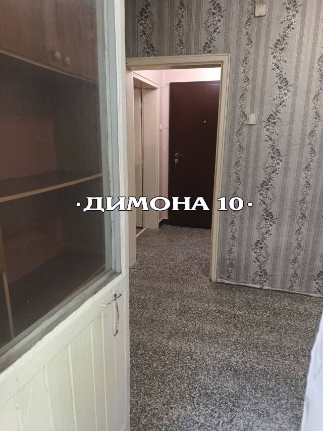 De inchiriat  Studio Ruse , Zdraveț , 36 mp | 11744219 - imagine [5]