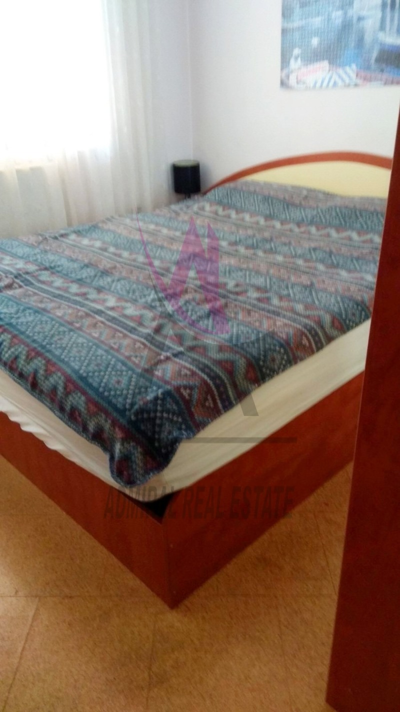 Zu vermieten  1 Schlafzimmer Warna , Lewski 1 , 60 qm | 85321314 - Bild [4]