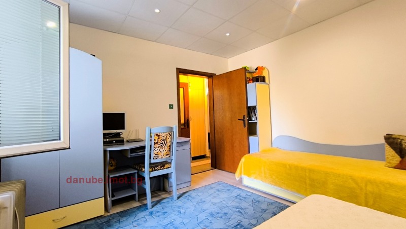 För uthyrning  1 sovrum Ruse , Zdravec Iztok , 62 kvm | 48764968 - bild [6]