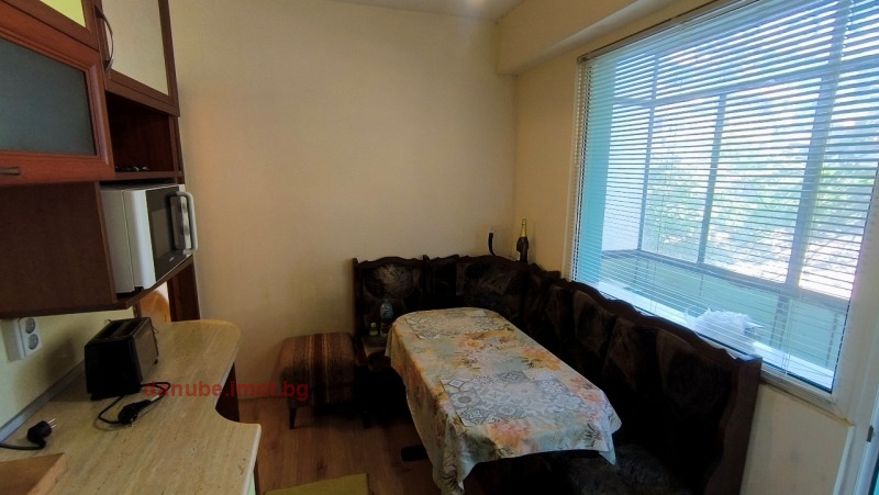 För uthyrning  1 sovrum Ruse , Zdravec Iztok , 62 kvm | 48764968 - bild [8]