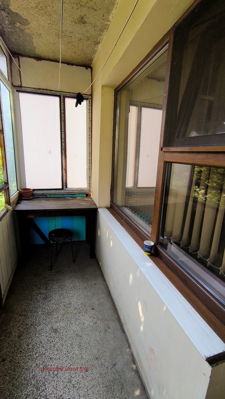 För uthyrning  1 sovrum Ruse , Zdravec Iztok , 62 kvm | 48764968 - bild [3]