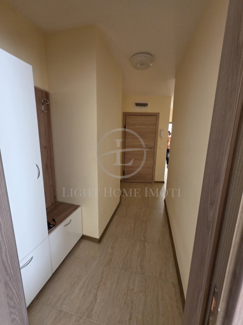Дава под наем  2-стаен град Пловдив , Център , 72 кв.м | 91971003 - изображение [9]