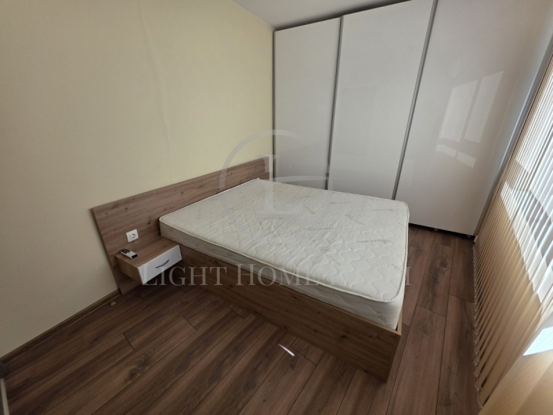Дава под наем  2-стаен град Пловдив , Център , 72 кв.м | 91971003 - изображение [6]