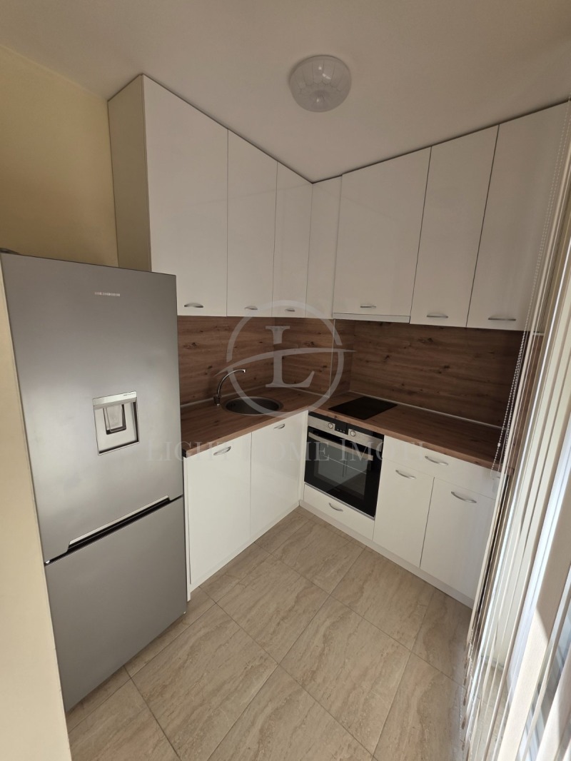 Дава под наем  2-стаен град Пловдив , Център , 72 кв.м | 91971003 - изображение [4]