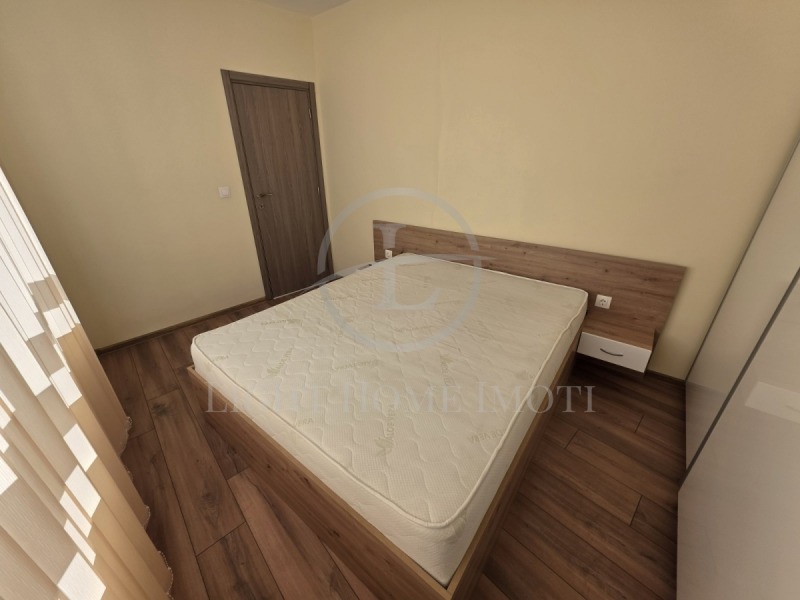 Дава под наем  2-стаен град Пловдив , Център , 72 кв.м | 91971003 - изображение [5]