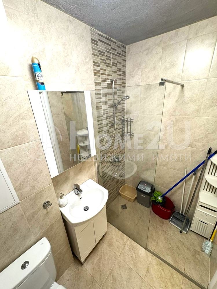 För uthyrning  1 sovrum Sofia , Razsadnika , 72 kvm | 83799639 - bild [10]