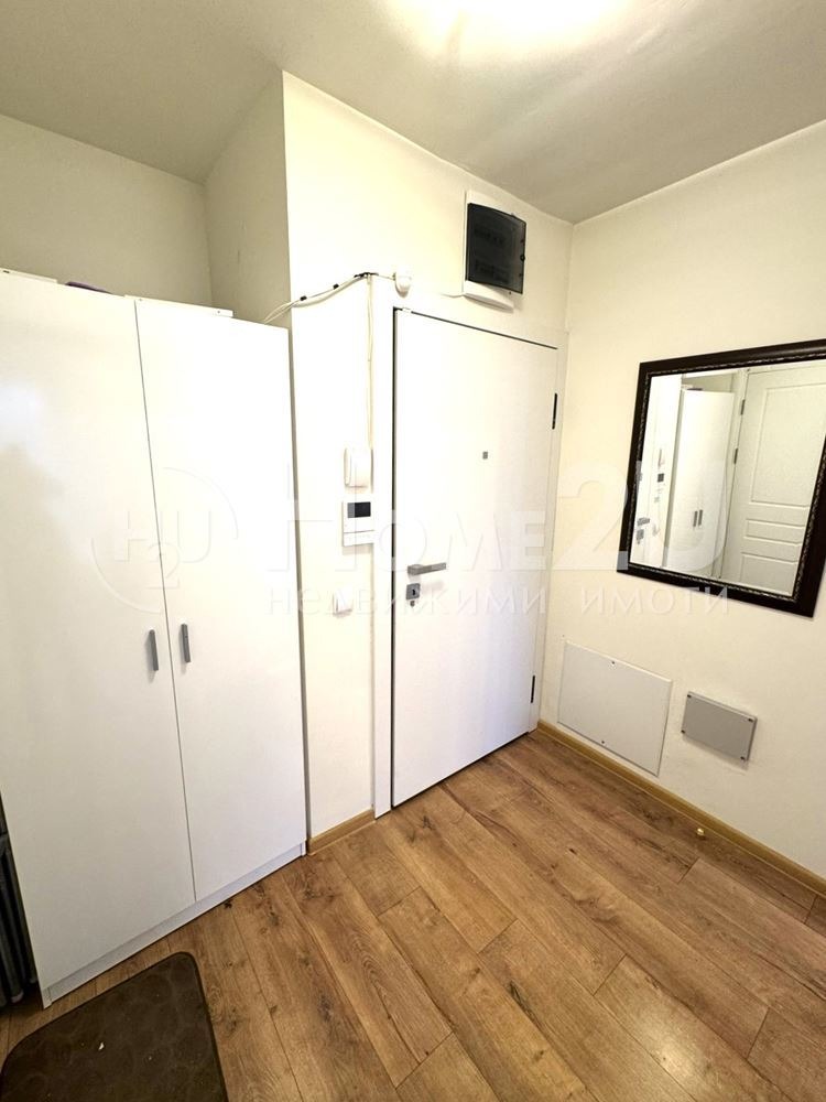 För uthyrning  1 sovrum Sofia , Razsadnika , 72 kvm | 83799639 - bild [6]