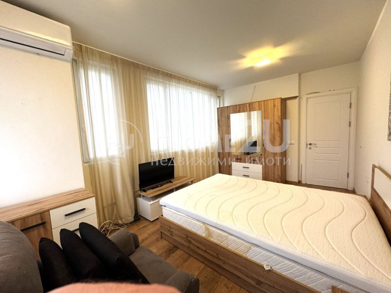 För uthyrning  1 sovrum Sofia , Razsadnika , 72 kvm | 83799639 - bild [8]
